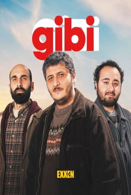 Gibi