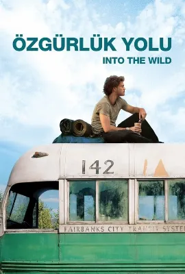 Özgürlük Yolu