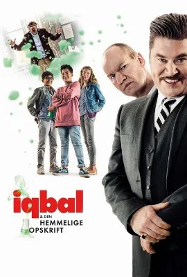 Gizli Tarif