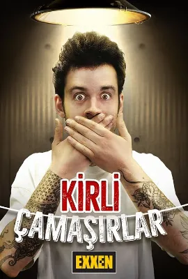 Kirli Çamaşırlar